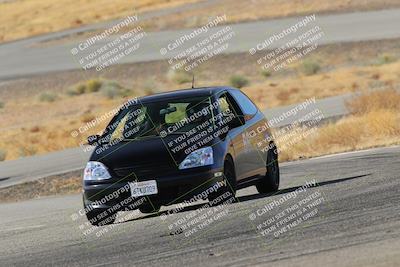 media/Feb-22-2025-Team Topak Racing (Sat) [[cb57a51a40]]/Beginner/Turns 13 and 14/